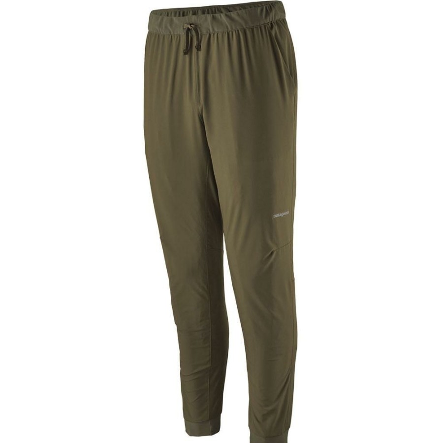 * Patagonia Terrebonne Joggers Men'S Shoping