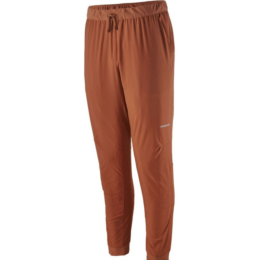 * Patagonia Terrebonne Joggers Men'S Shoping