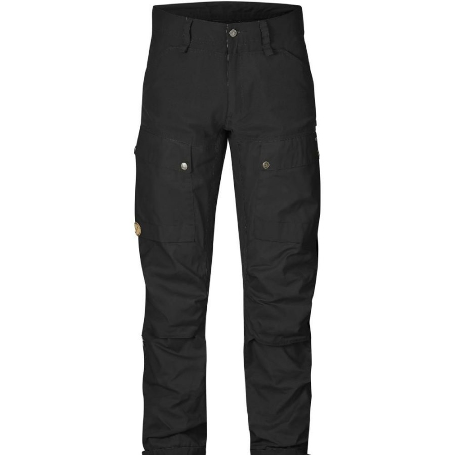 * Fjallraven Keb Trousers Men'S Hot Sell