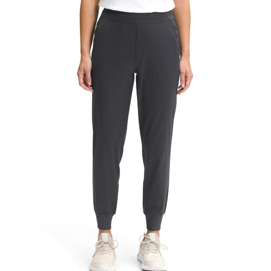 * The North Face Aphrodite Jogger Pants Women'S Shoping