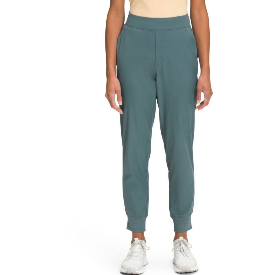 * The North Face Aphrodite Jogger Pants Women'S Shoping