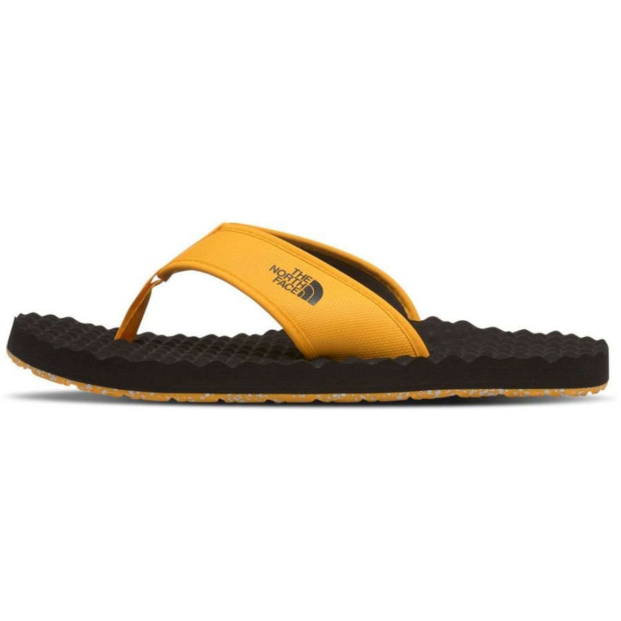 * Discounts The North Face Base Camp Ii Flip-Flops Men'S