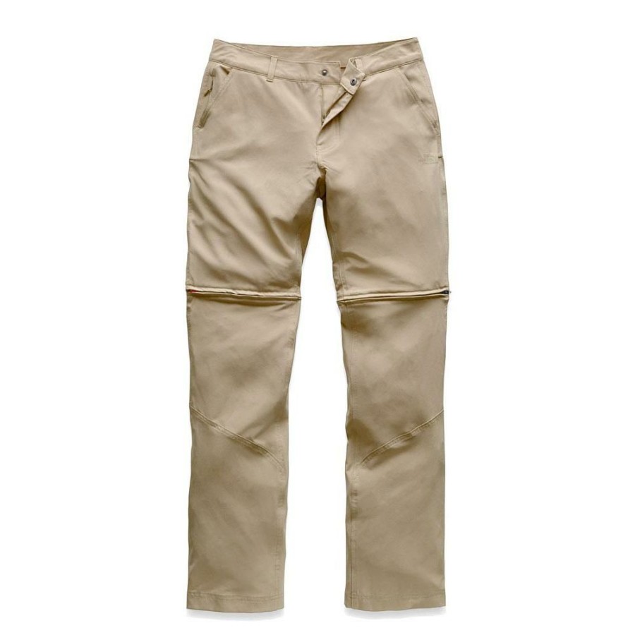 * The North Face Paramount Convertible Pant Women'S Hot Sell