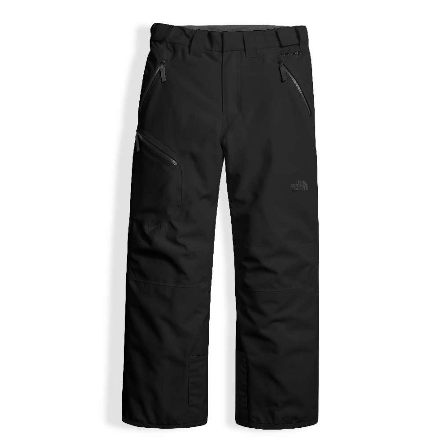 * Store The North Face Fresh Tracks Pant Boys'