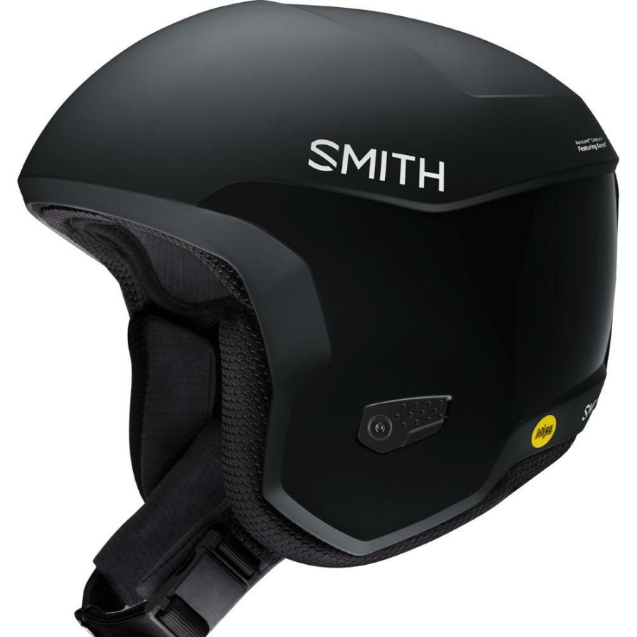 * Discounts Smith Icon Mips Helmet