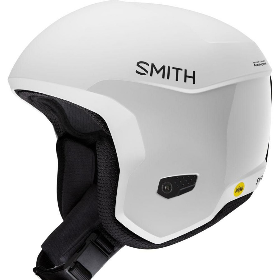 * Discounts Smith Icon Mips Helmet