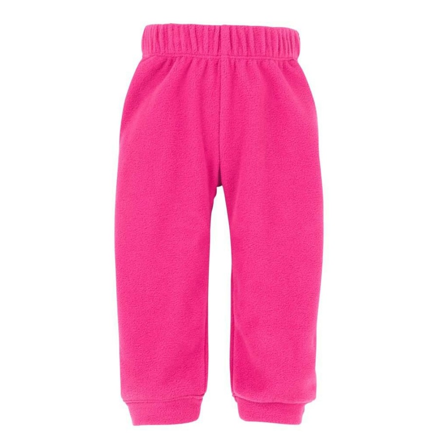 * The North Face Glacier Pant Infant Special