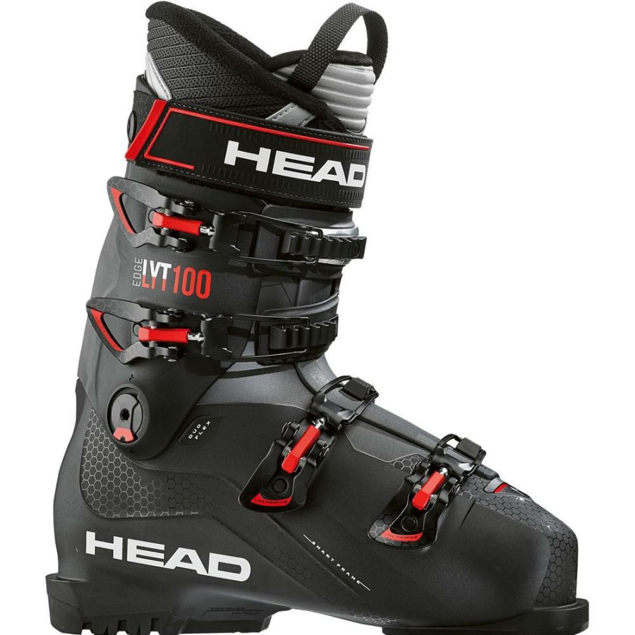 * Hot Selling Head Edge Lyt 100 Ski Boots Men'S 20/22