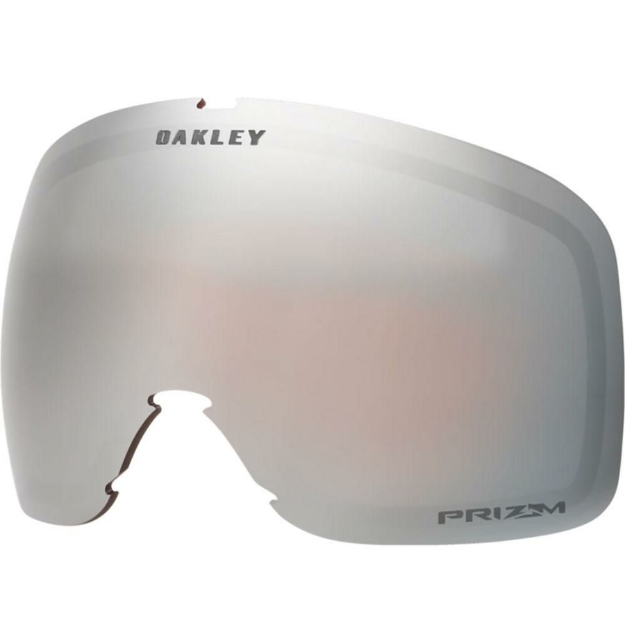 * Best Price Oakley Fligh Tracker Xl Replacement Lens