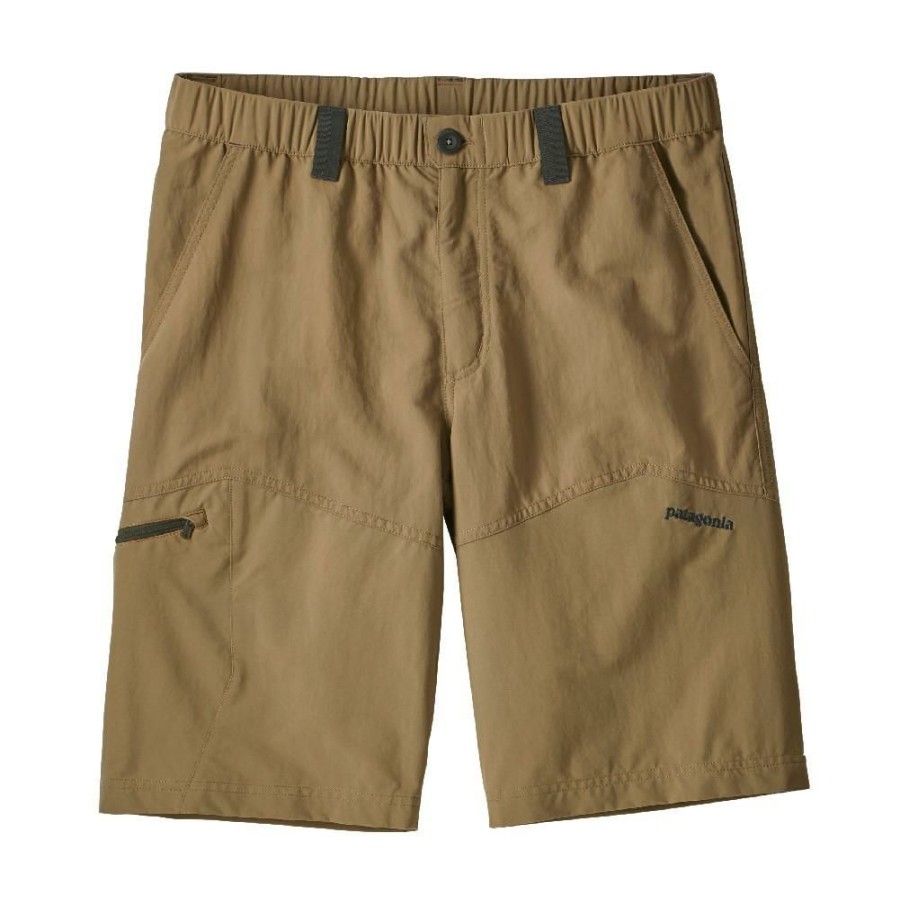 * Patagonia Guidewater Ii Shorts Men'S Reliable Quality