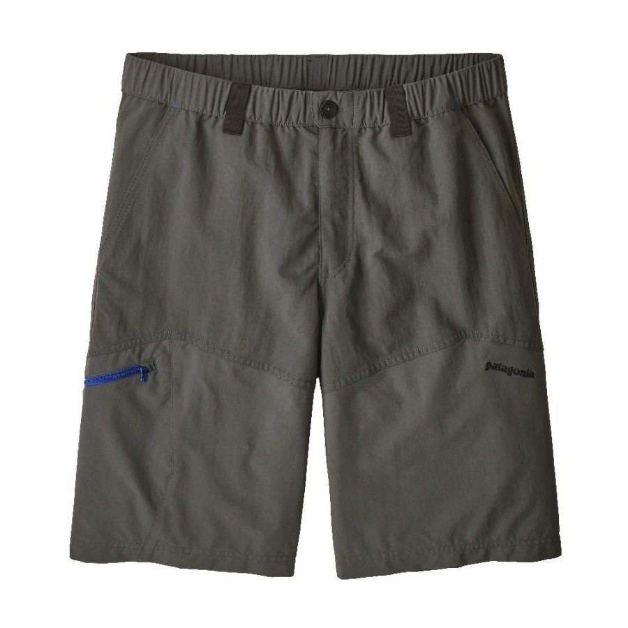 * Patagonia Guidewater Ii Shorts Men'S Reliable Quality