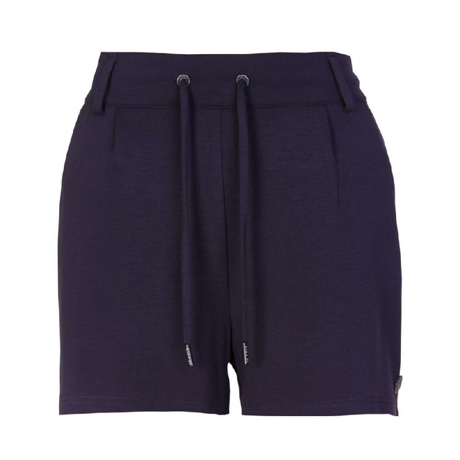 * Giga Dx Lirona Shorts Women'S Online Store