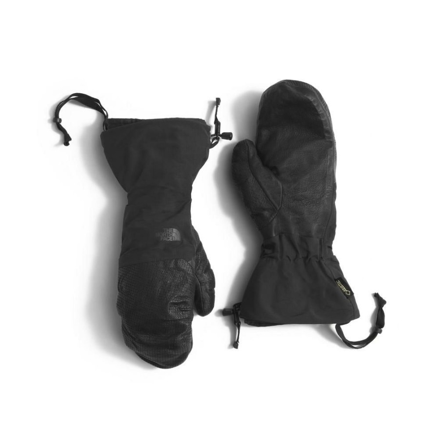 * Bestsellers The North Face Vengeance Mitt