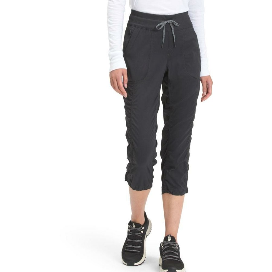 * The North Face Aphrodite 2.0 Capris Women'S With Discount