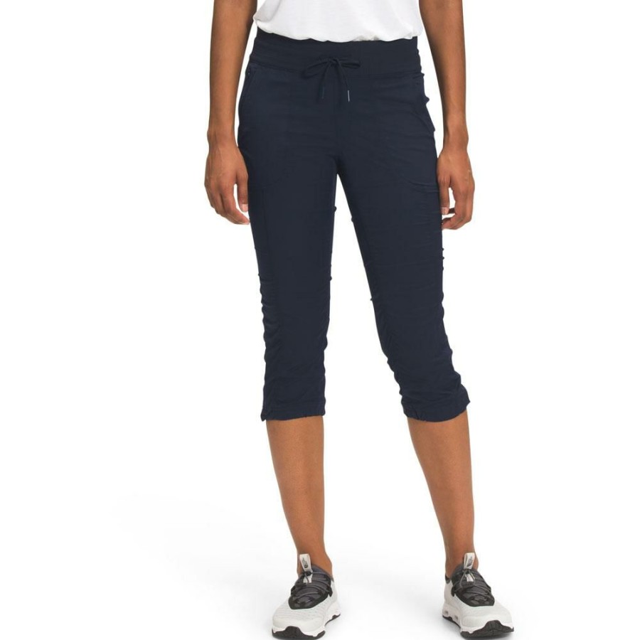 * The North Face Aphrodite 2.0 Capris Women'S With Discount