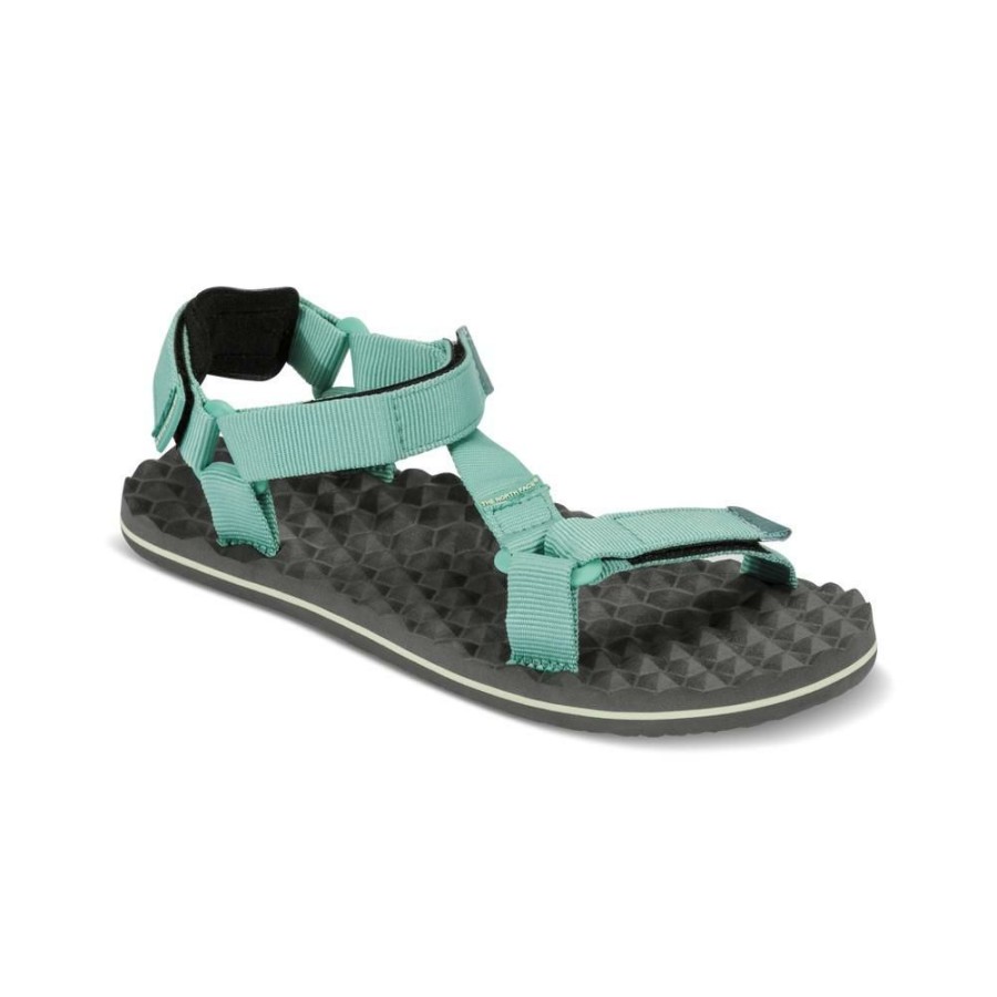 * Clearance The North Face Base Camp Switchback Sandals Women'S