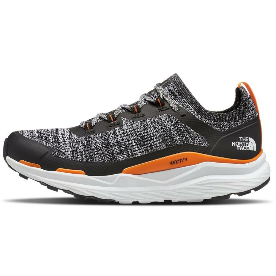 * Store The North Face Vectiv Escape Trail Running Shoes Men'S