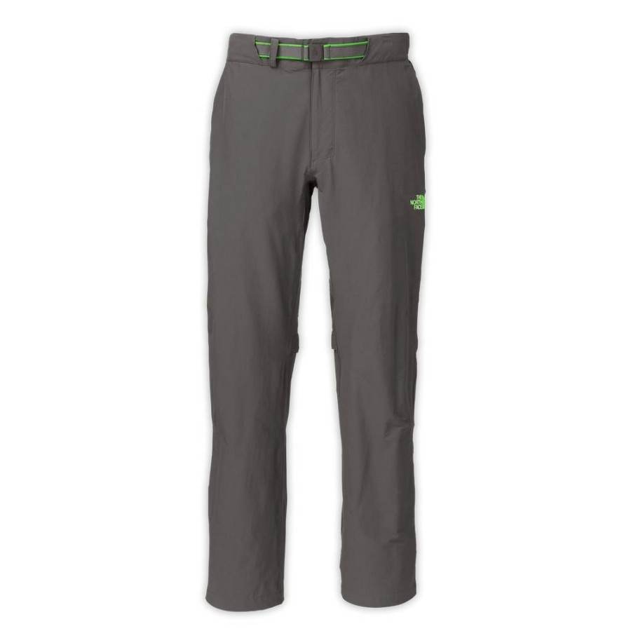 * The North Face Ascender Pants Men'S Best Sellers