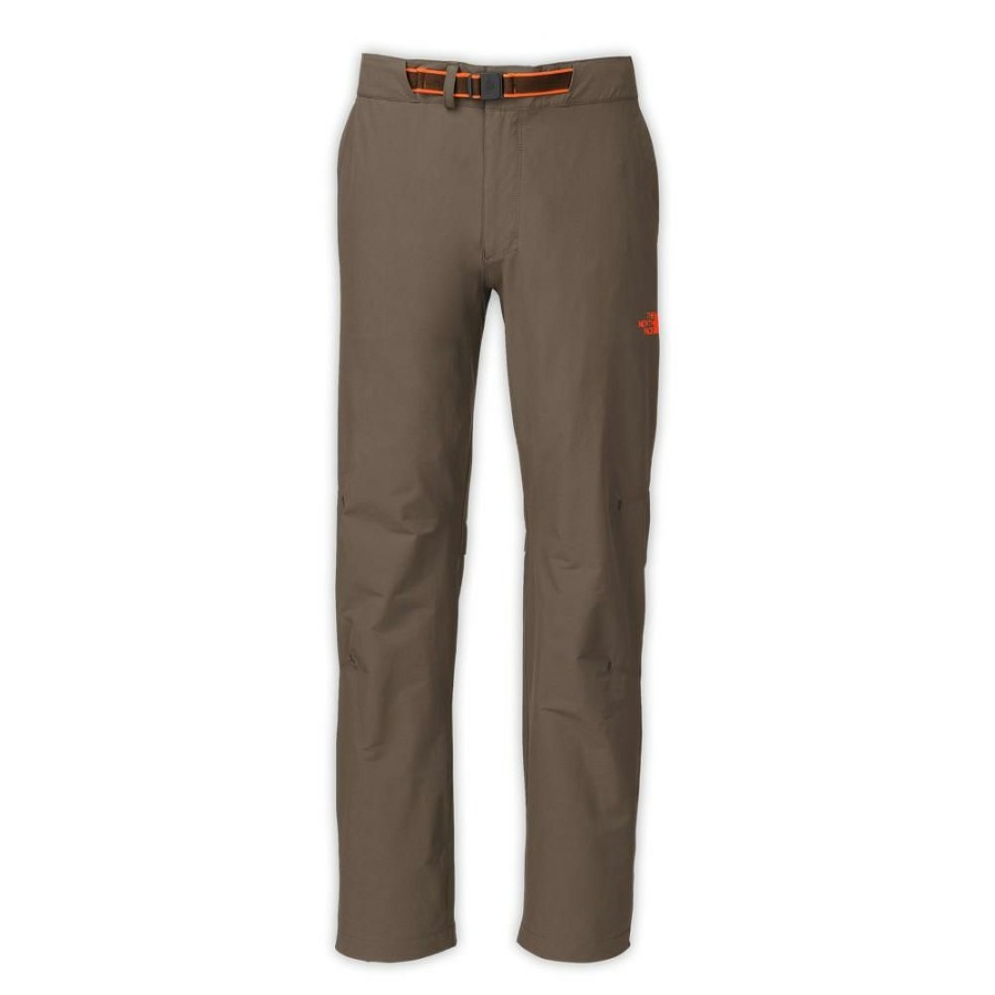 * The North Face Ascender Pants Men'S Best Sellers