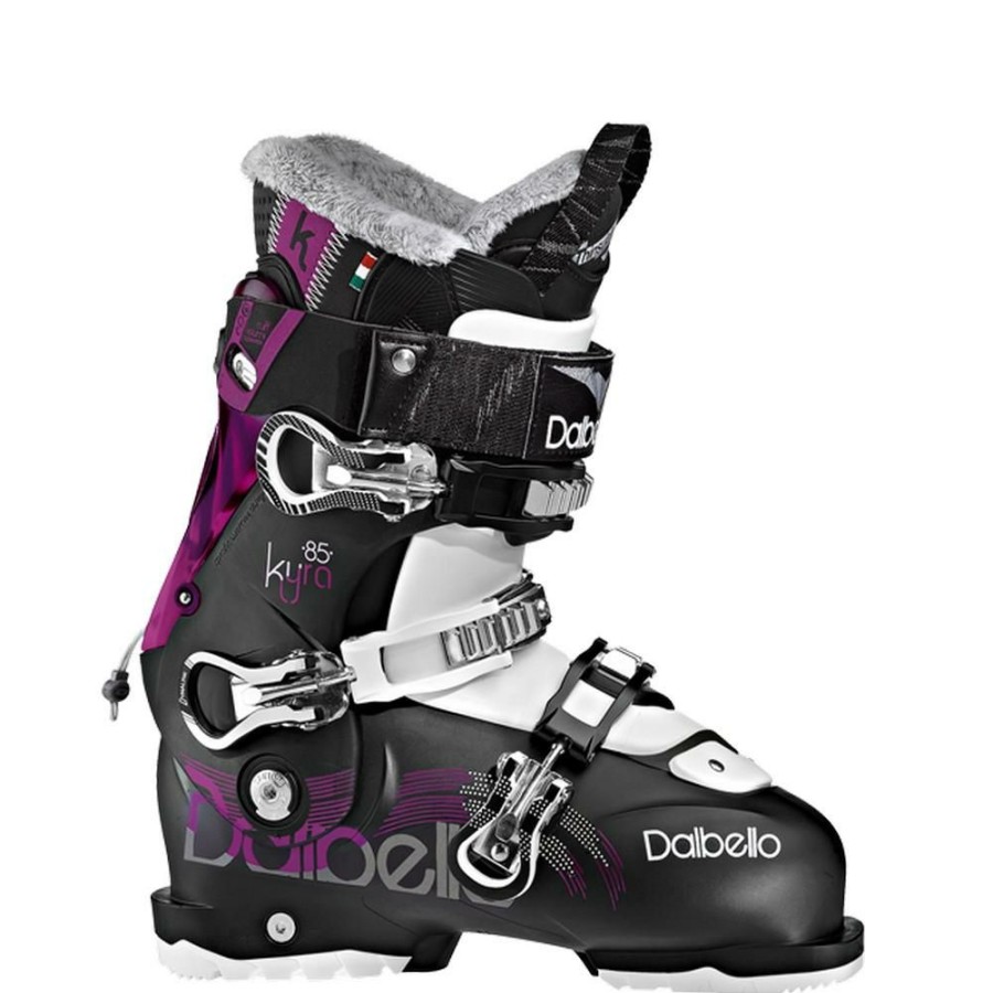 * Best-Selling Dalbello W Kyra 85 Ski Boots