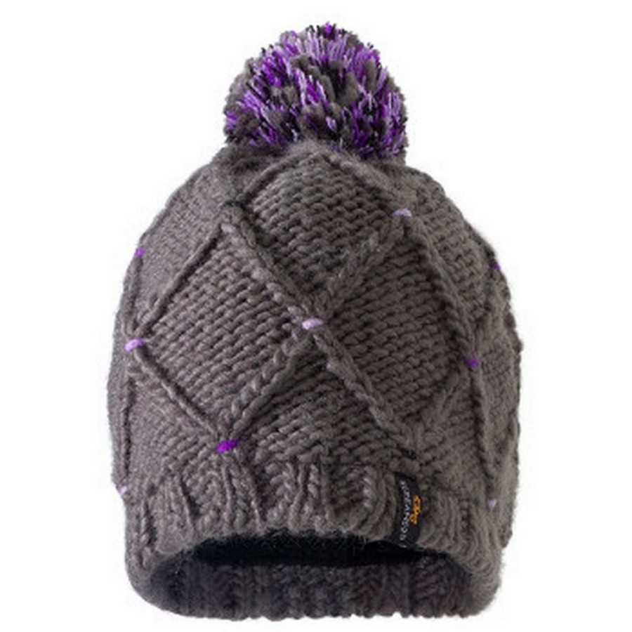 * Clearance Screamer Stitch Beanie Women'S