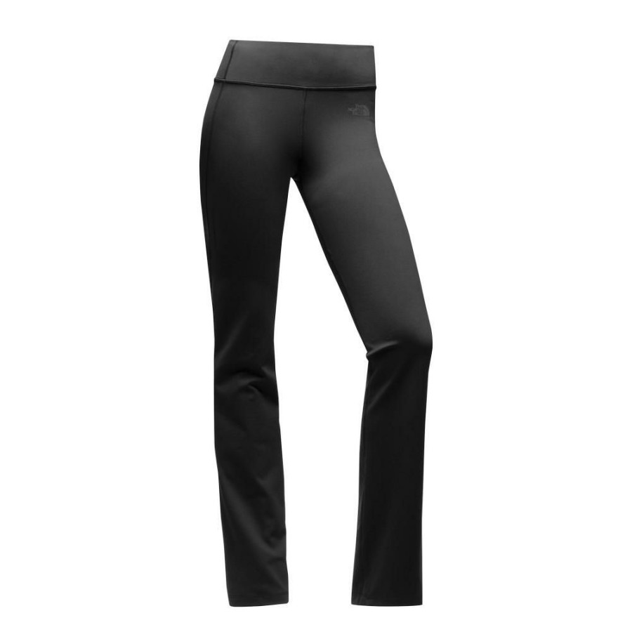 * The North Face Motivation Bootcut Pant Women'S Special