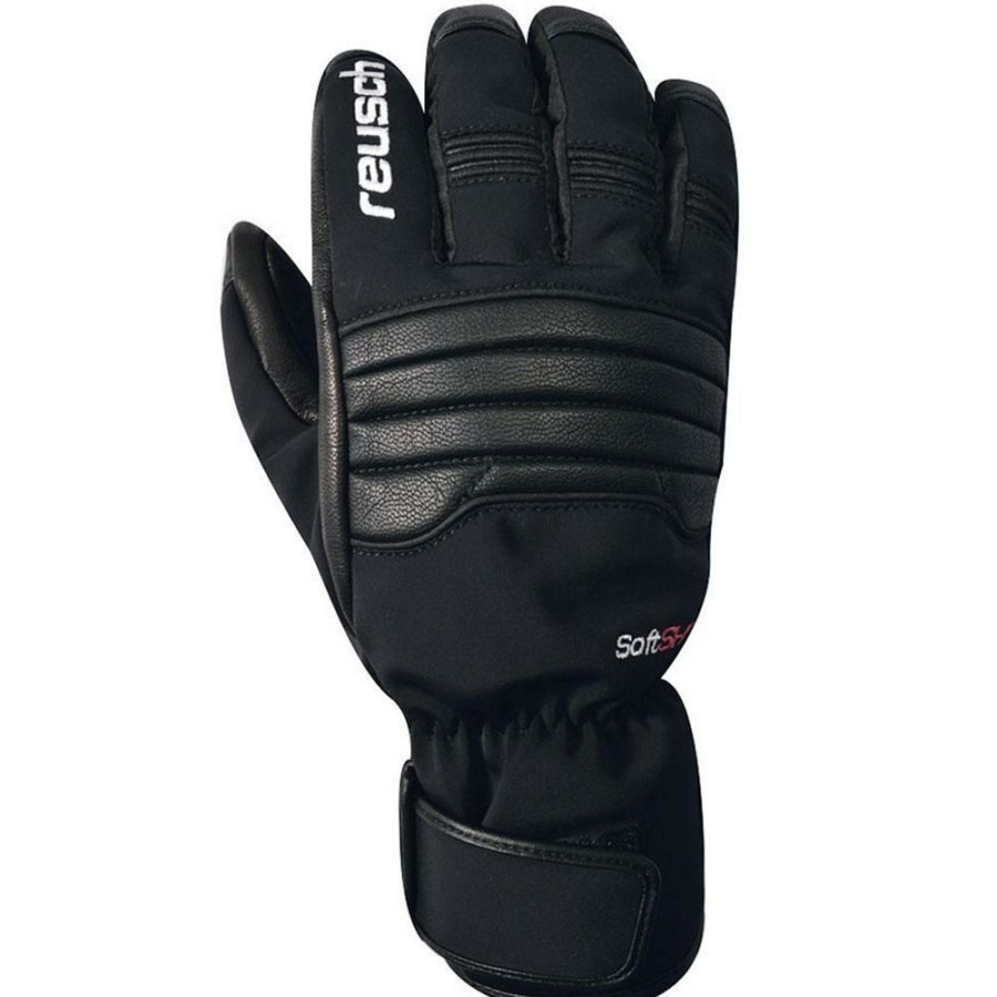 * Best-Selling Reusch Arise R-Tex Xt Glove