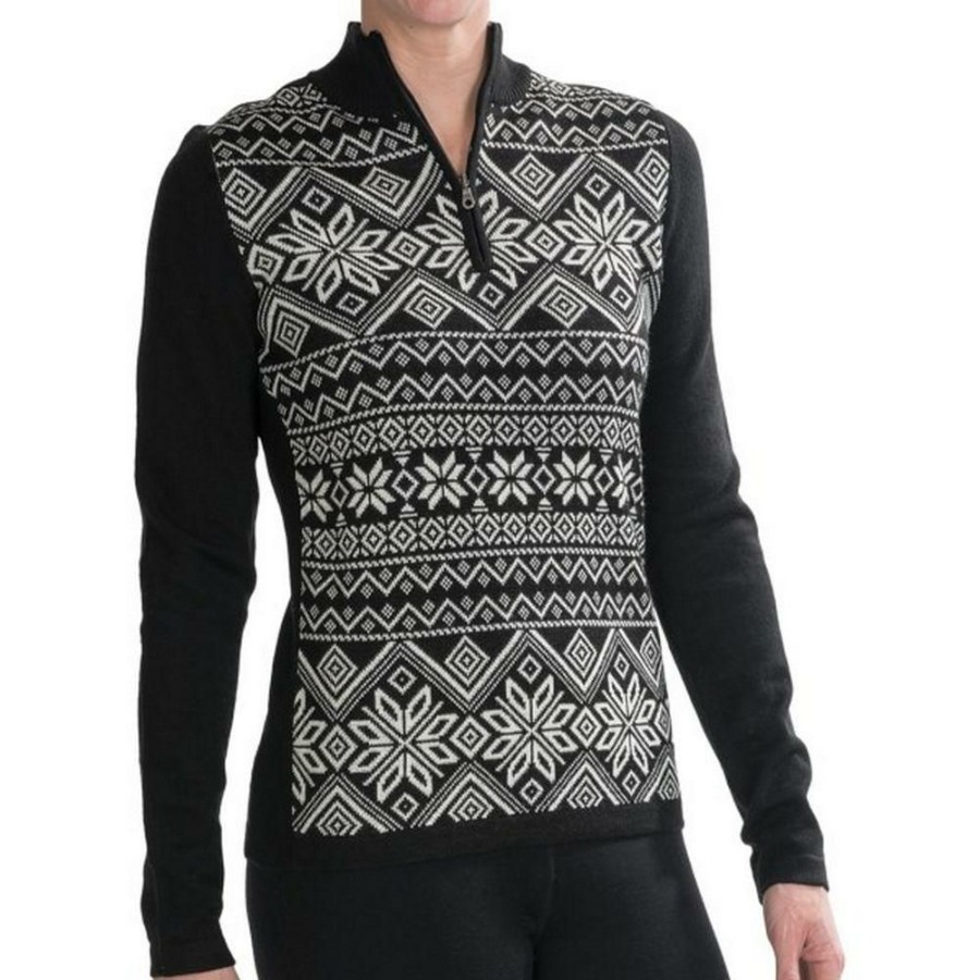 * Meister Lara Sweater Womens Special