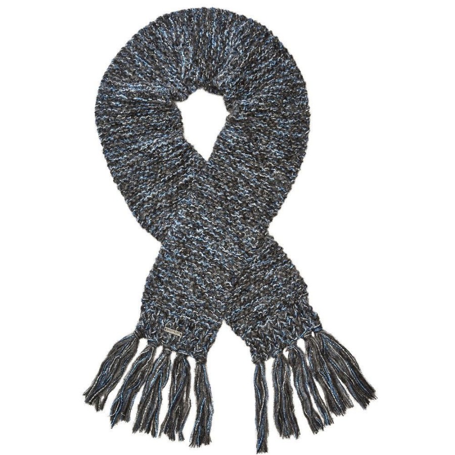 * Special Offers Screamer Venezia Scarf