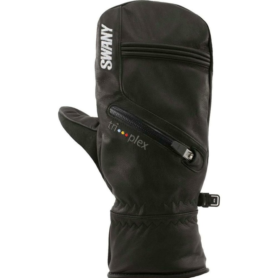 * Swany X-Cell Under Mitts Men'S Reliable Quality