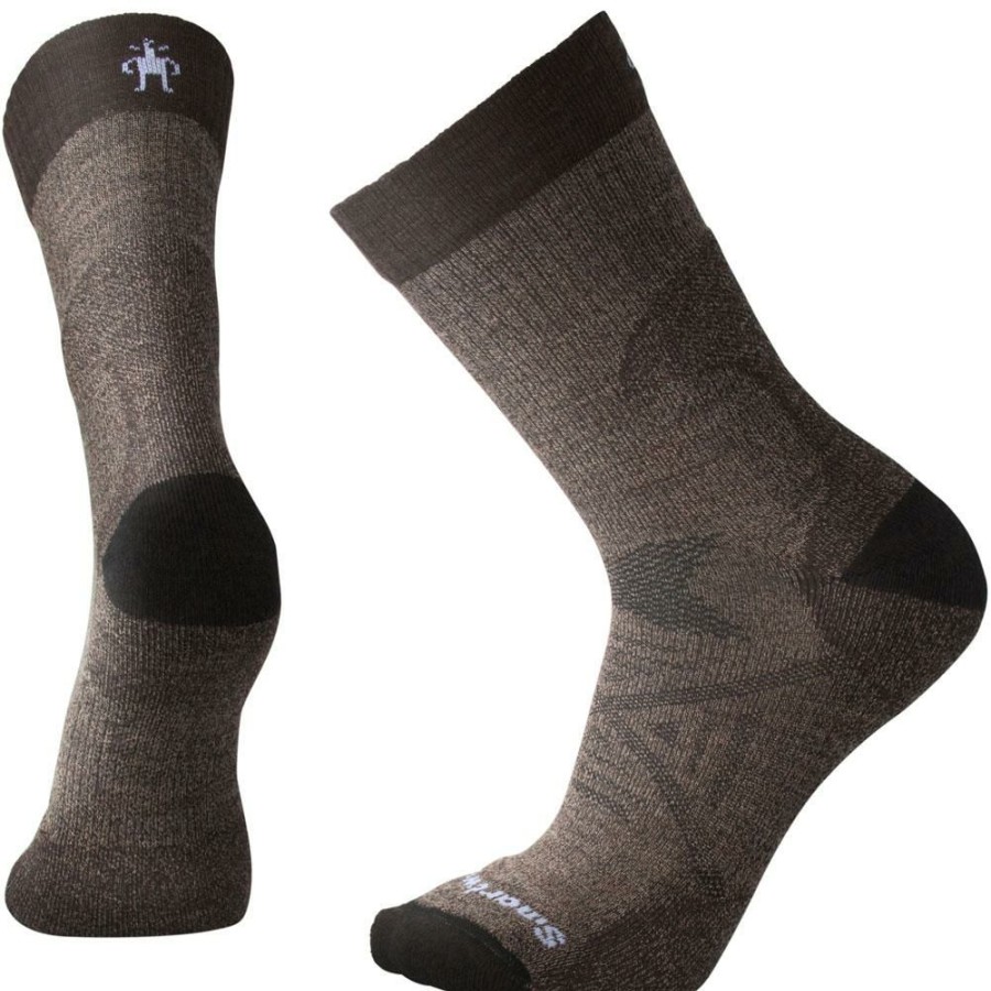 * Smartwool Phd Pro Light Crew Socks Lower Price