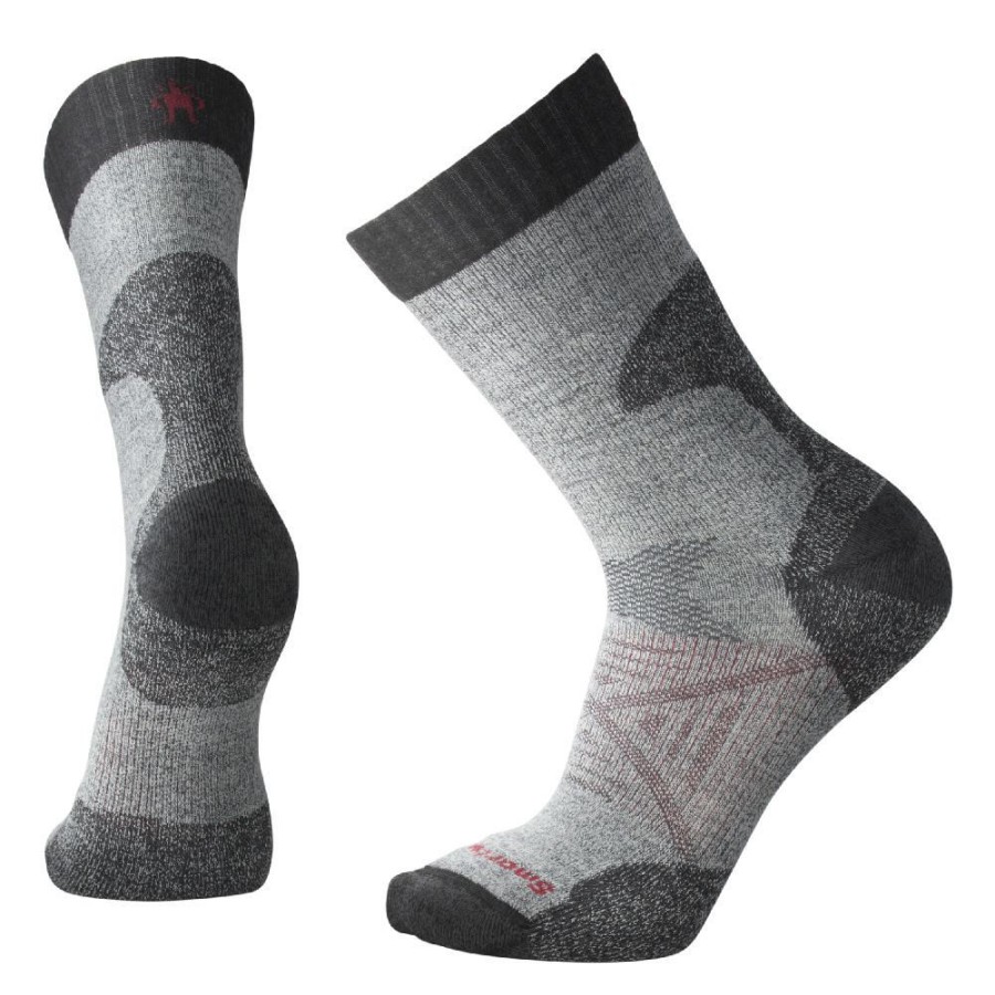 * Smartwool Phd Pro Light Crew Socks Lower Price