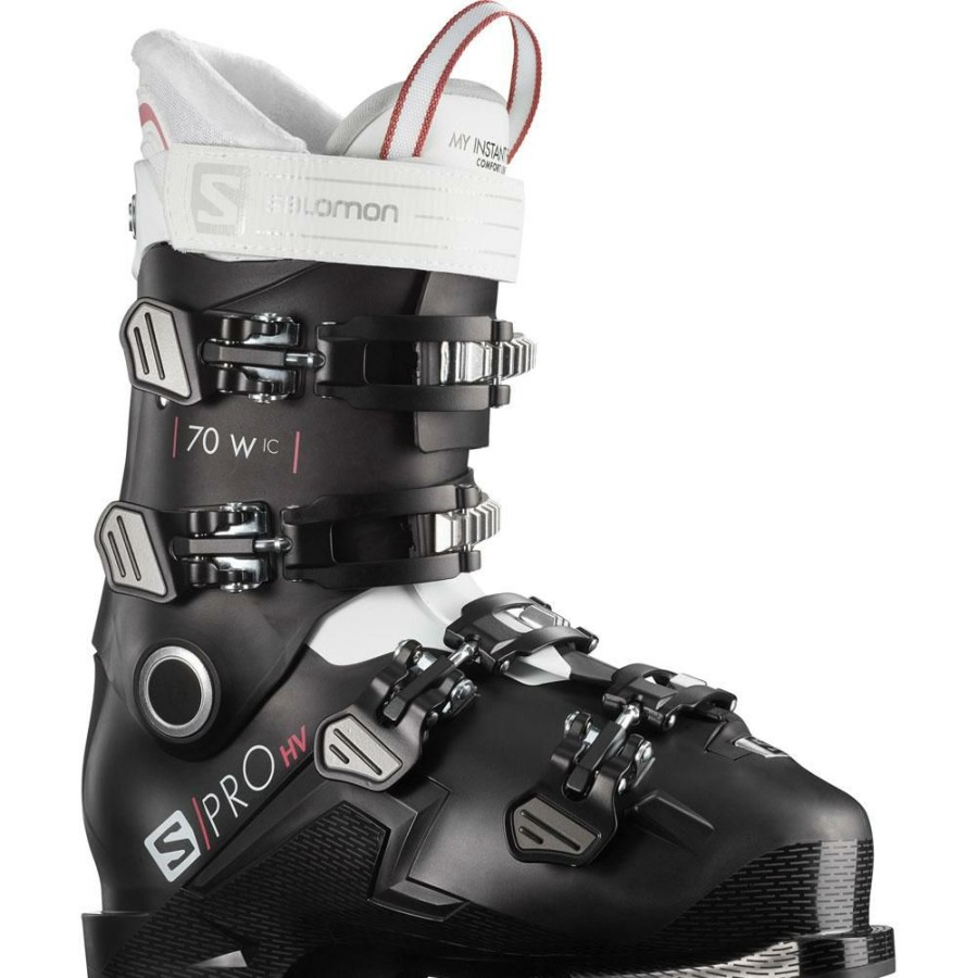 * Shop Salomon S/Pro Hv 70 Ic Ski Boots Women'S