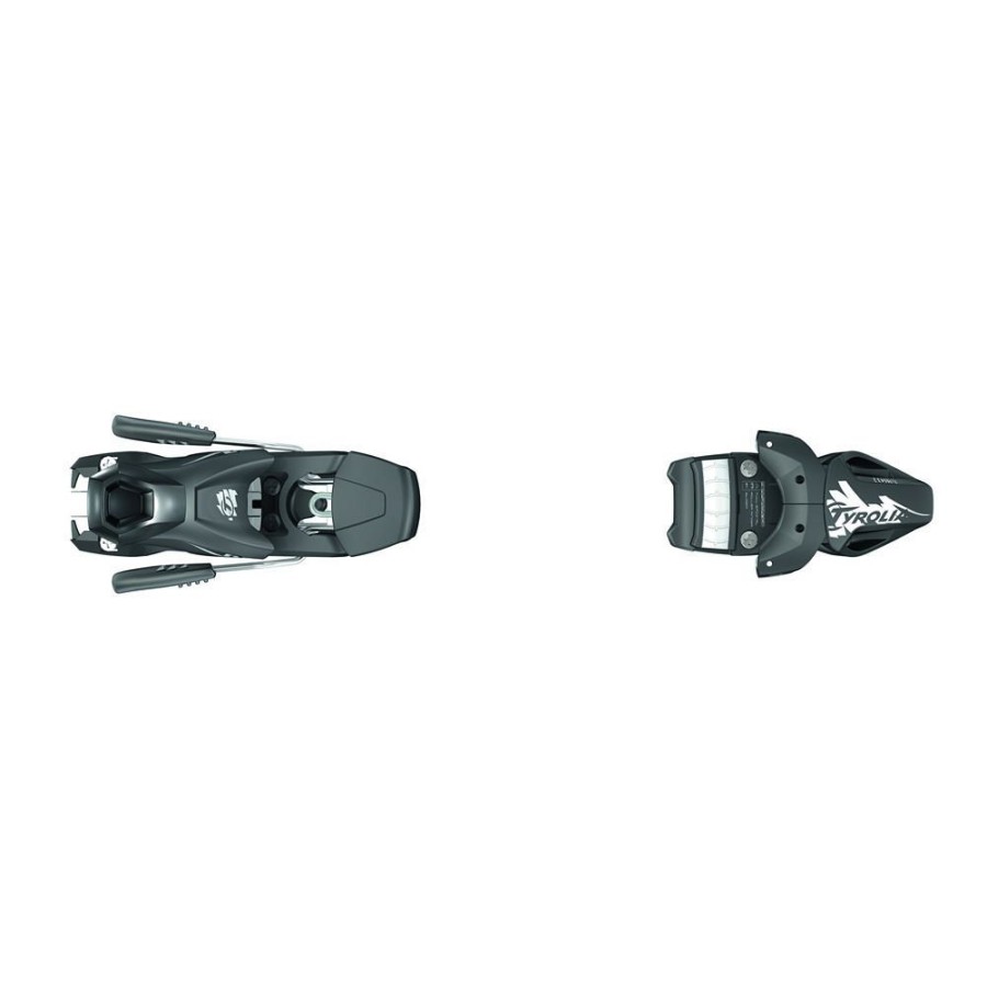 * Best Price Head Sx 7.5 Ac Bindings