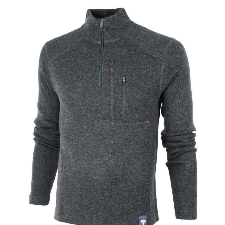 * Meister Jeremy Sweater Mens Best Sellers