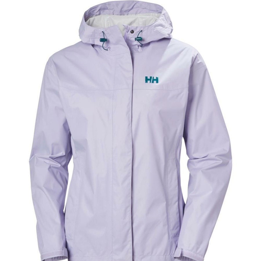 * Helly Hansen Loke Jacket Women'S Discount