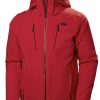 * Helly Hansen Alpha 3.0 Insulated Jacket Men'S With Discount