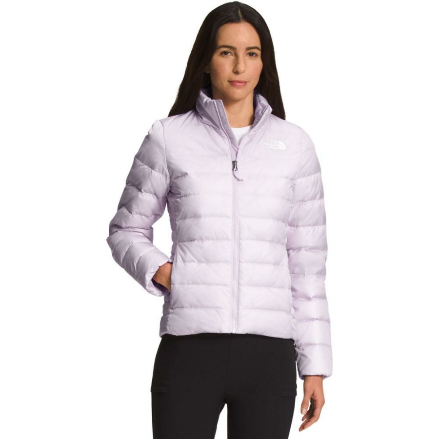 * The North Face Aconcagua Down Jacket Women'S Hot Sell