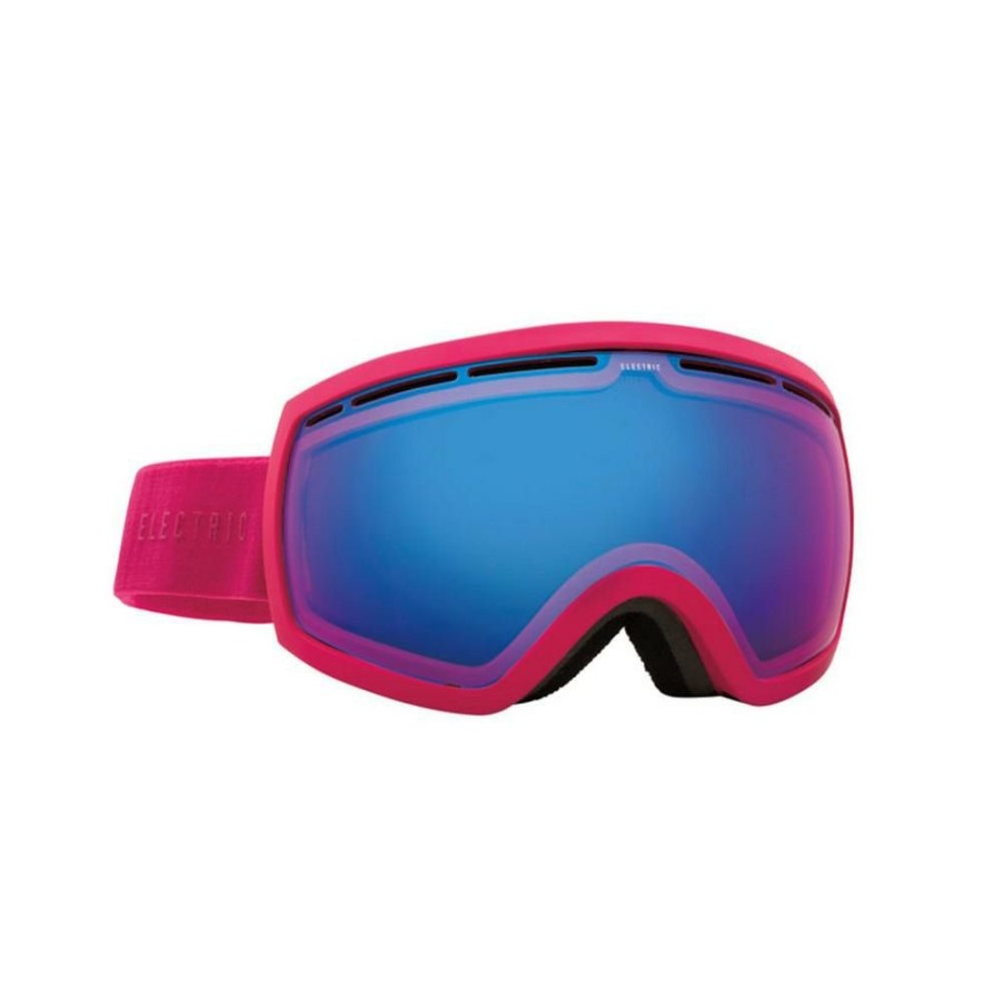 * Best-Selling Electric Eg2.5 Goggle