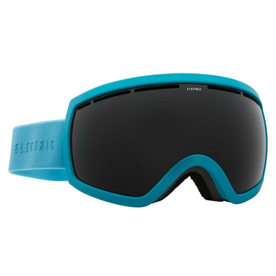 * Best-Selling Electric Eg2.5 Goggle