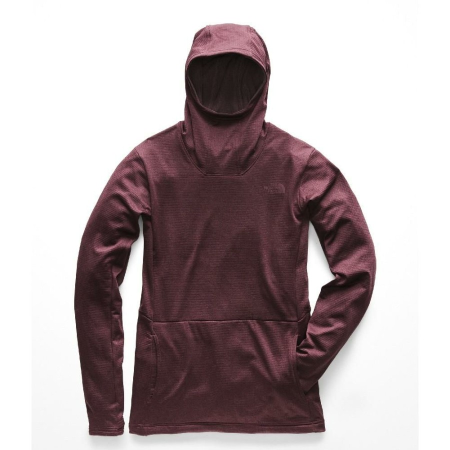 * The North Face Kelkiney Pullover Women'S Less Expensive