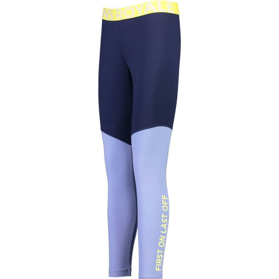 * Mons Royale Christy Legging Women'S Hot Sell