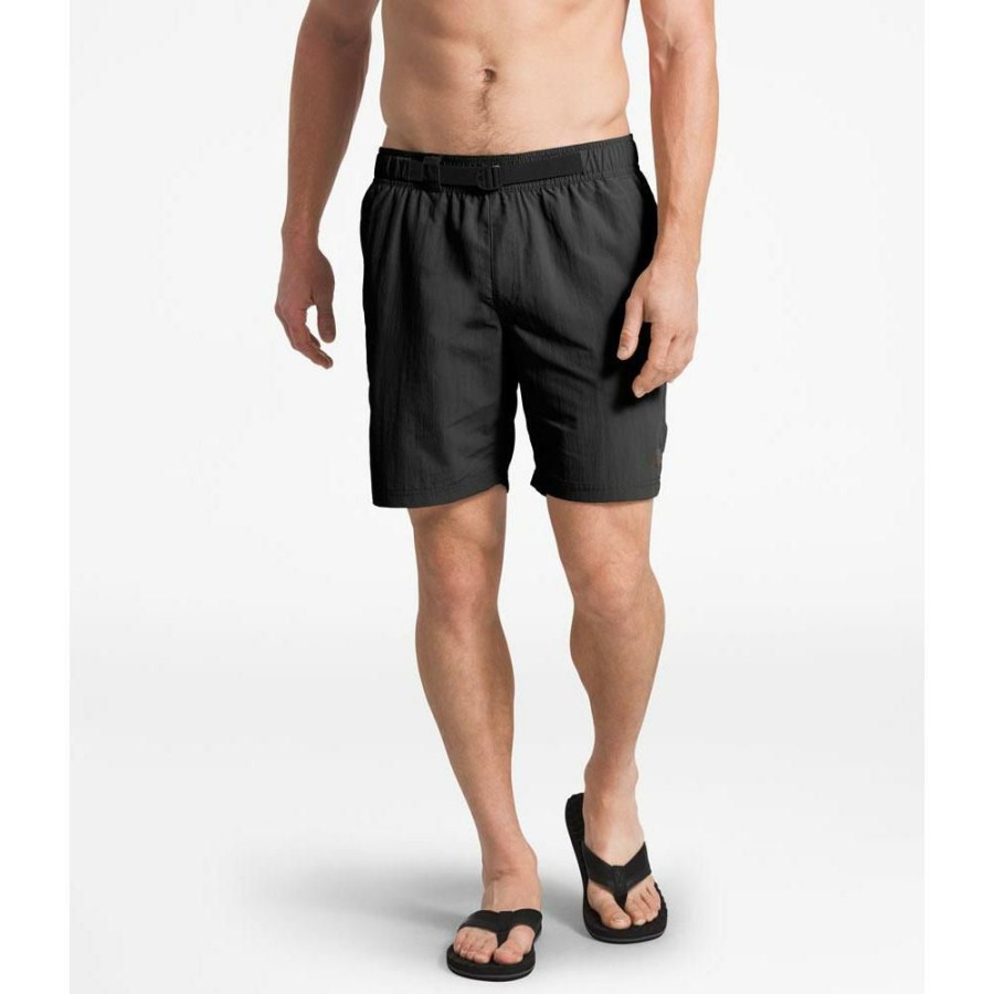 * The North Face Class V Belted Trunk Men'S Special