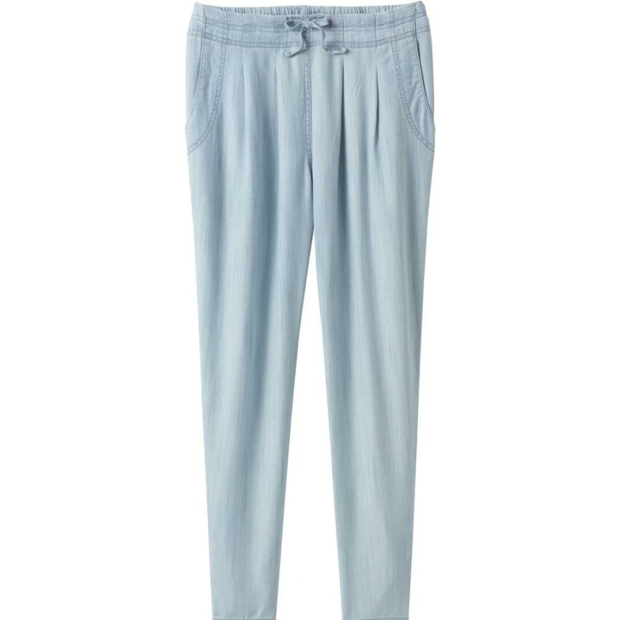 * Prana Larkin Pants Women'S Reliable Quality