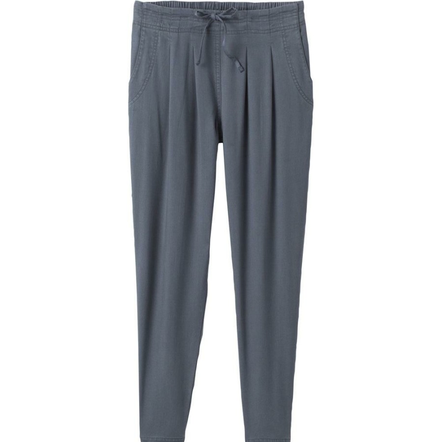 * Prana Larkin Pants Women'S Reliable Quality