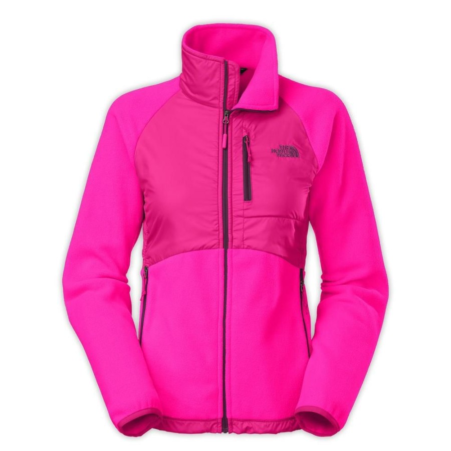 * Discounts The North Face Mcellison Jacket Women'S