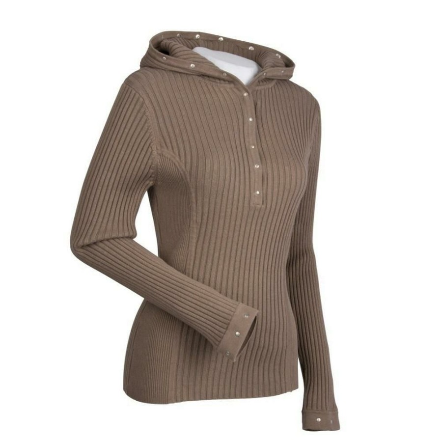 * Nils Sophia Sweater Womens Lower Price