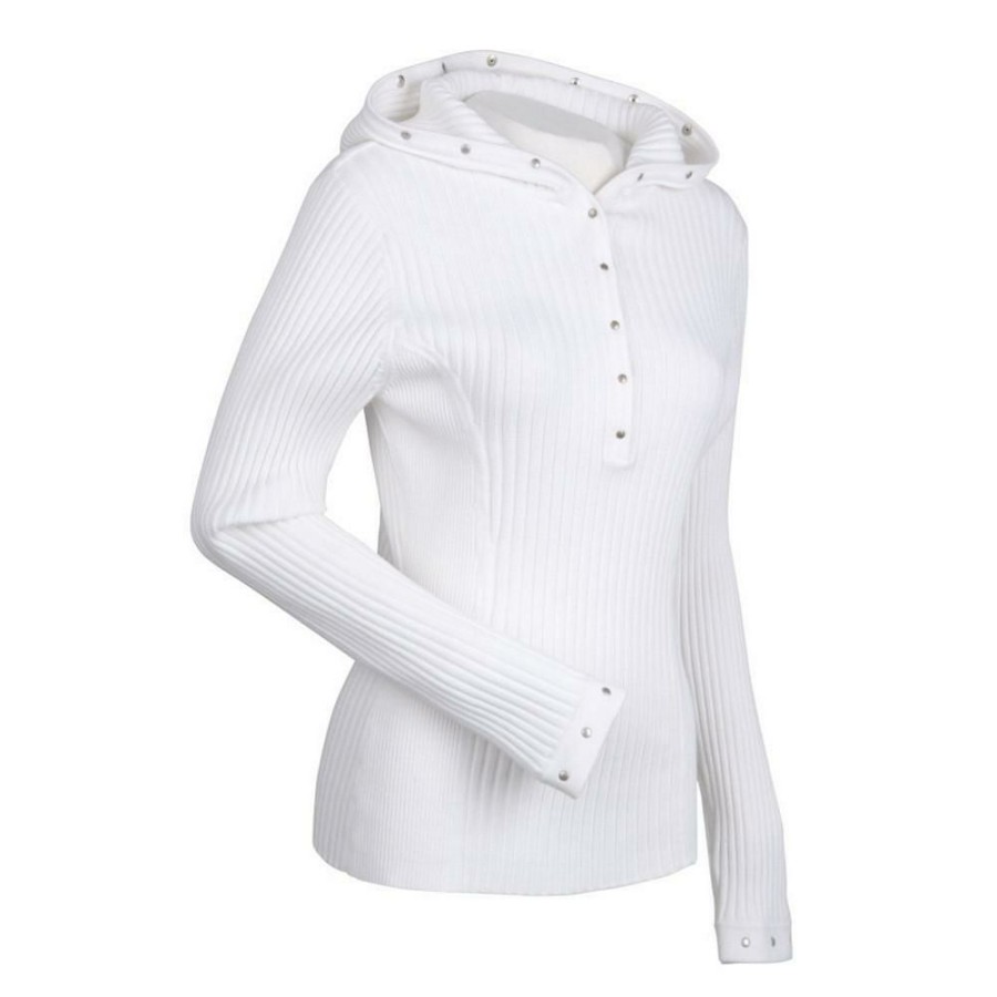 * Nils Sophia Sweater Womens Lower Price