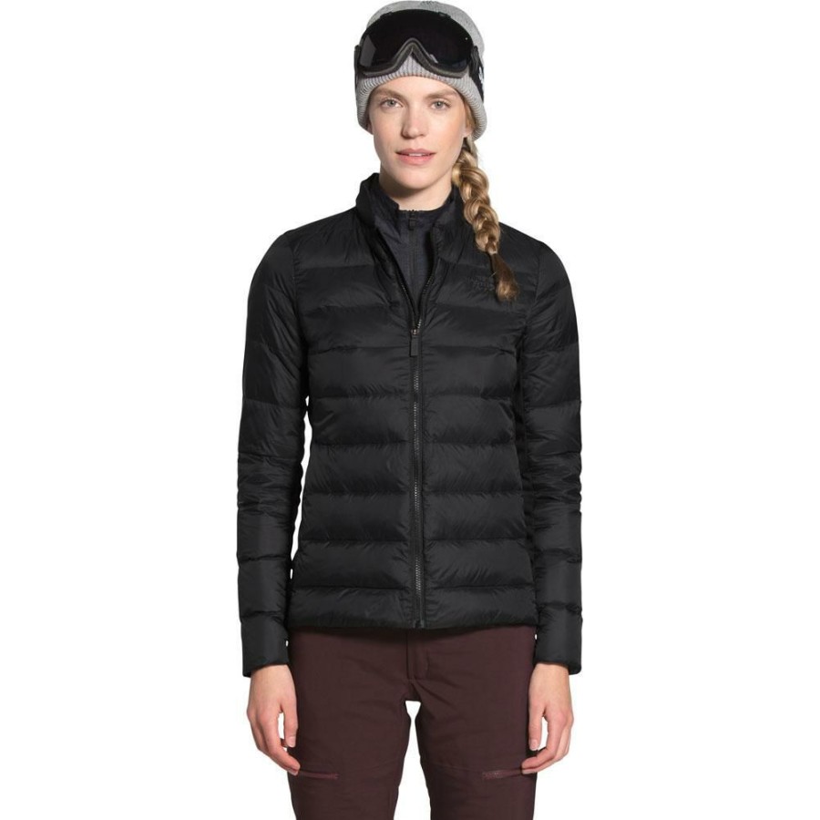 * The North Face Lucia Hybrid Down Jacket Women'S Less Expensive