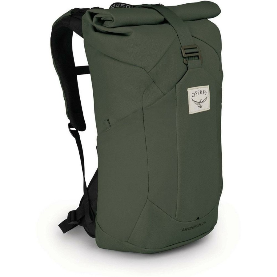 * Closeout Sale Osprey Archeon 25 Backpack Men'S